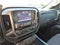 2015 Chevrolet Silverado 1500 LT LT1