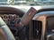 2015 Chevrolet Silverado 1500 LT LT1