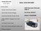 2015 Chevrolet Silverado 1500 LT LT1