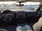 2015 Chevrolet Silverado 1500 LT LT1