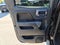 2015 Chevrolet Silverado 1500 LT LT1