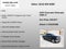 2015 Chevrolet Silverado 1500 LT LT1