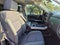 2015 Chevrolet Silverado 1500 LT LT1