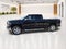 2015 Chevrolet Silverado 1500 LT LT1