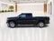 2015 Chevrolet Silverado 1500 LT LT1