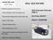 2015 Chevrolet Silverado 1500 LT LT1