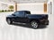 2015 Chevrolet Silverado 1500 LT LT1