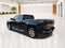 2015 Chevrolet Silverado 1500 LT LT1