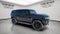 2024 GMC HUMMER EV SUV e4WD 4dr 2X