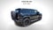 2024 GMC HUMMER EV SUV e4WD 4dr 2X