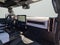 2024 GMC HUMMER EV SUV e4WD 4dr 2X