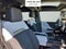 2024 GMC HUMMER EV SUV e4WD 4dr 2X