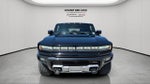 2024 GMC HUMMER EV SUV e4WD 4dr 2X