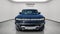 2024 GMC HUMMER EV SUV e4WD 4dr 2X