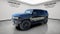 2024 GMC HUMMER EV SUV e4WD 4dr 2X