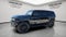 2024 GMC HUMMER EV SUV e4WD 4dr 2X