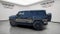 2024 GMC HUMMER EV SUV e4WD 4dr 2X