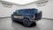 2024 GMC HUMMER EV SUV e4WD 4dr 2X