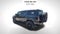 2024 GMC HUMMER EV SUV e4WD 4dr 2X