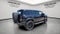 2024 GMC HUMMER EV SUV e4WD 4dr 2X