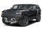 2024 GMC HUMMER EV SUV e4WD 4dr 2X