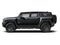 2024 GMC HUMMER EV SUV e4WD 4dr 2X