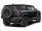 2024 GMC HUMMER EV SUV e4WD 4dr 2X