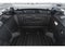 2025 GMC HUMMER EV SUV e4WD 4dr 2X