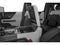 2025 GMC HUMMER EV SUV e4WD 4dr 2X