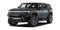 2025 GMC HUMMER EV SUV e4WD 4dr 2X