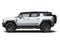 2025 GMC HUMMER EV SUV e4WD 4dr 2X