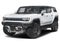 2025 GMC HUMMER EV SUV e4WD 4dr 2X