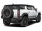 2025 GMC HUMMER EV SUV e4WD 4dr 2X
