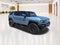 2024 GMC Hummer EV SUV 3X OMEGA