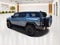 2024 GMC Hummer EV SUV 3X OMEGA
