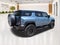 2024 GMC Hummer EV SUV 3X OMEGA