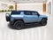 2024 GMC Hummer EV SUV 3X OMEGA