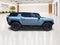 2024 GMC Hummer EV SUV 3X OMEGA