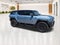 2024 GMC Hummer EV SUV 3X OMEGA