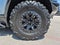 2024 GMC Hummer EV SUV 3X OMEGA