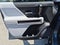 2024 GMC Hummer EV SUV 3X OMEGA