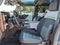 2024 GMC Hummer EV SUV 3X OMEGA