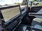 2024 GMC Hummer EV SUV 3X OMEGA