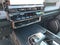 2024 GMC Hummer EV SUV 3X OMEGA