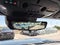 2024 GMC Hummer EV SUV 3X OMEGA