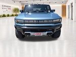 2024 GMC Hummer EV SUV 3X OMEGA