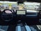 2024 GMC Hummer EV SUV 3X OMEGA