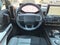 2024 GMC Hummer EV SUV 3X OMEGA