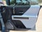 2024 GMC Hummer EV SUV 3X OMEGA
