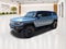 2024 GMC Hummer EV SUV 3X OMEGA